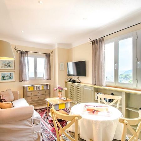 Orangerie St Paul Διαμέρισμα Σαιν-Πολ-ντε-Βανς Εξωτερικό φωτογραφία